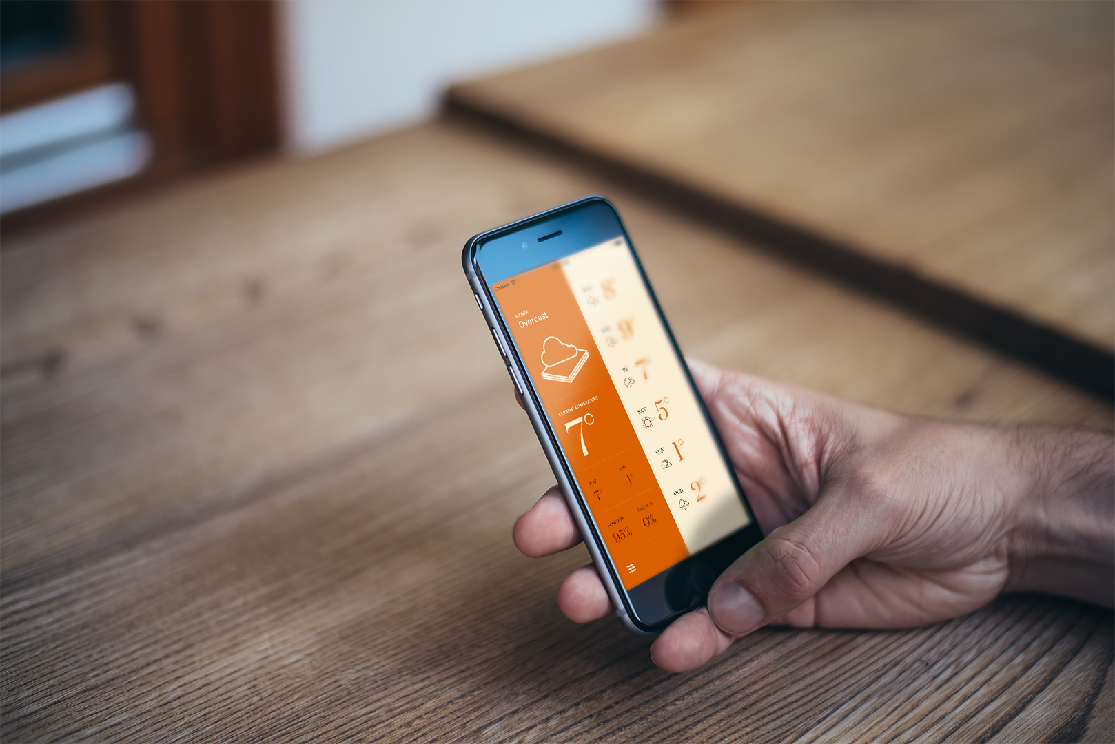 Forecast gallery image