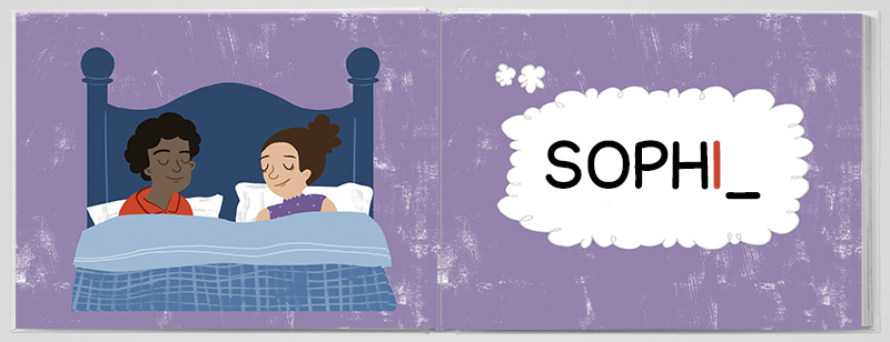 Dear Peanut gallery image