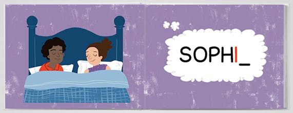 Dear Peanut gallery image