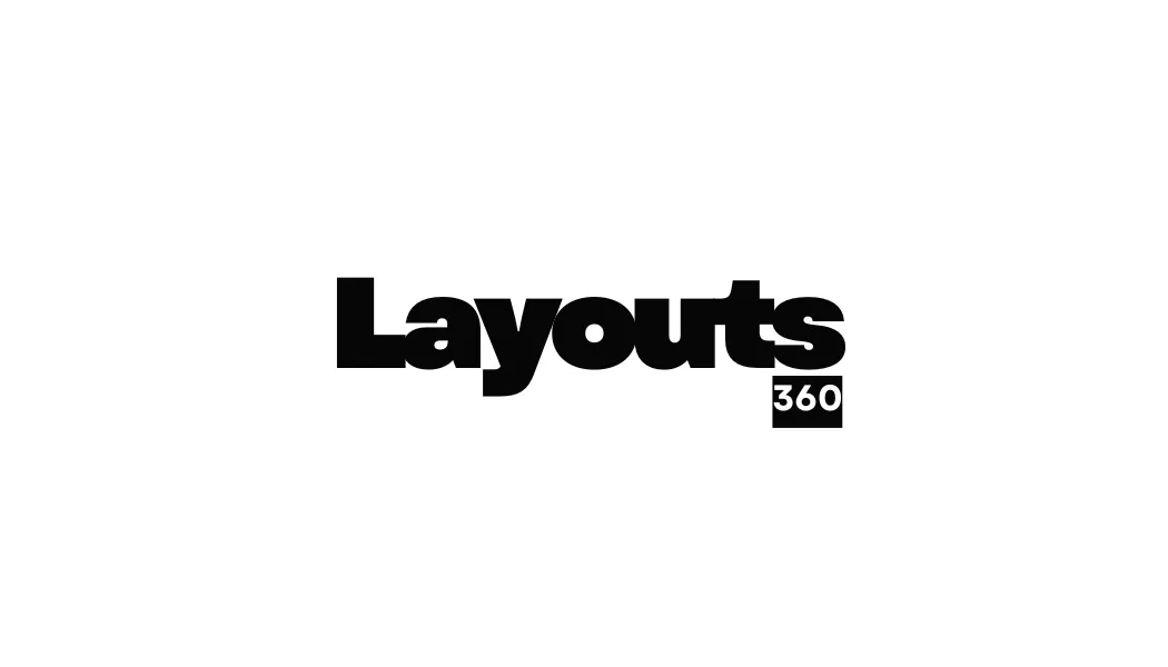 Layouts360