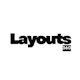 Layouts360