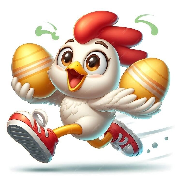 Chicken Road Game Clone Script