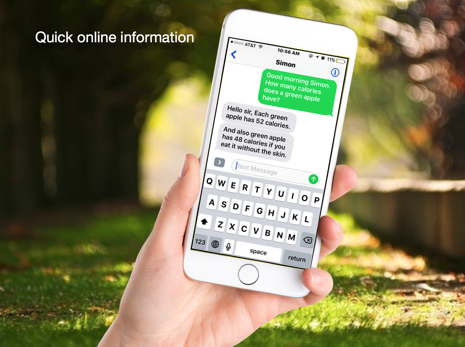 Righty gallery image