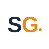 Scope Generator logo