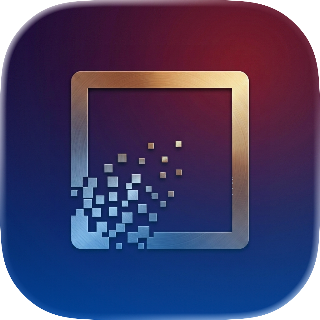 Constraint Engine
