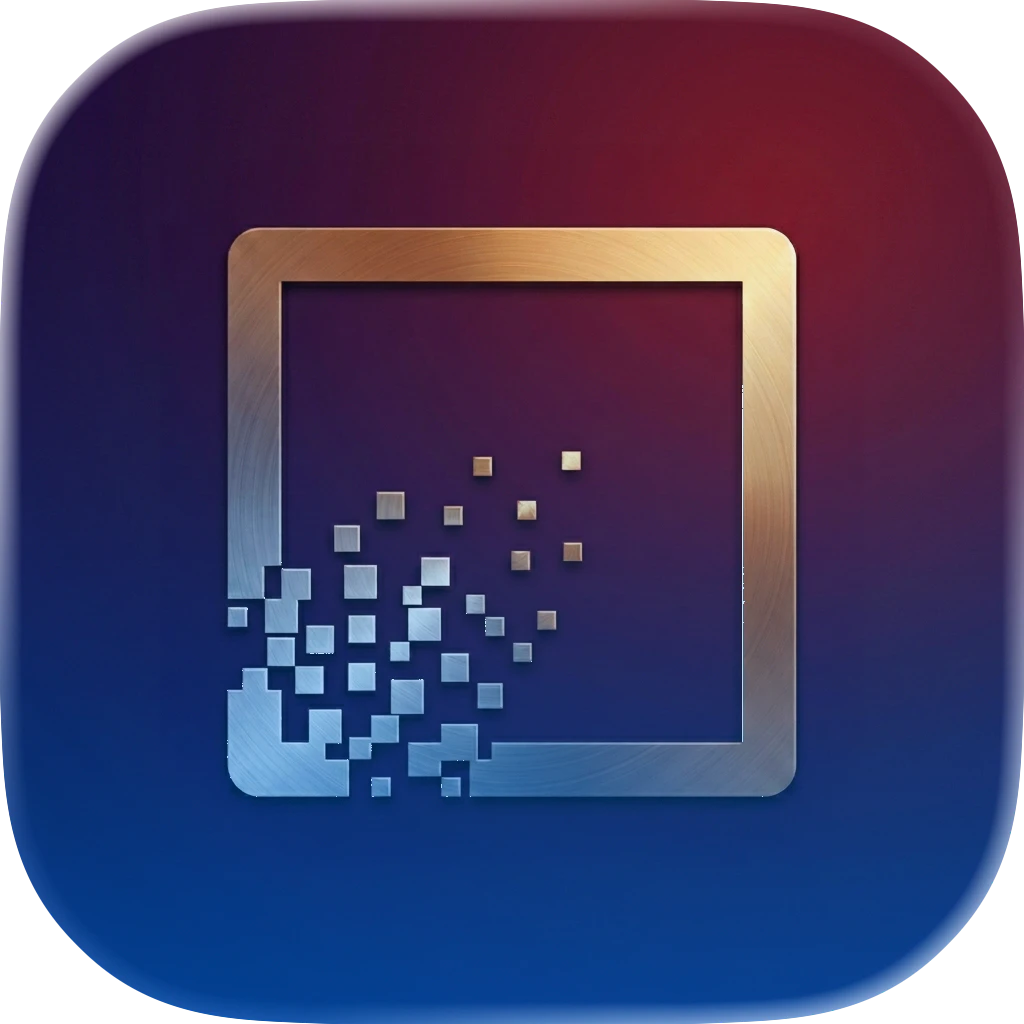 Constraint Engine