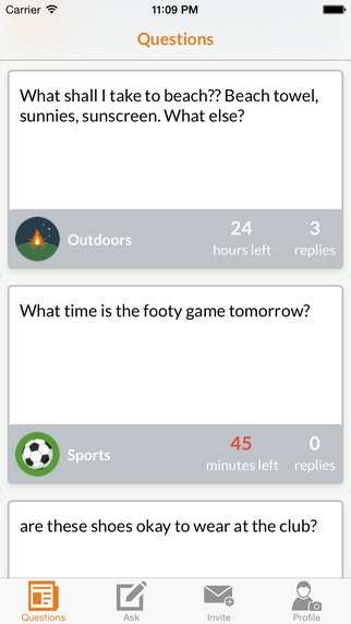 Asqway gallery image