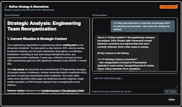 DeeCee.ai gallery image