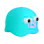 Kinopio