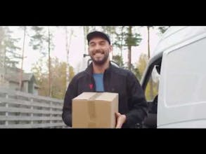 Tonquin gallery image