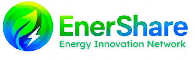 Enershare