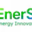 Enershare