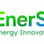 Enershare