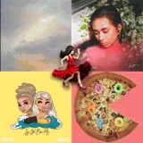 Soundtrack To My Life