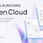 Qwen Cloud