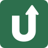 PromptUp logo