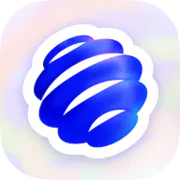 bonds logo