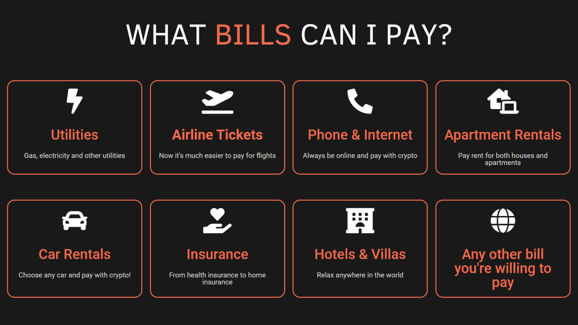 Metamouse gallery image