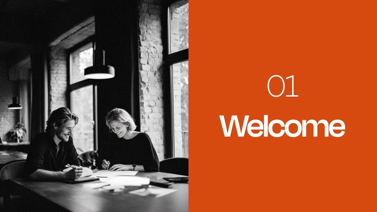 Leadtime gallery image