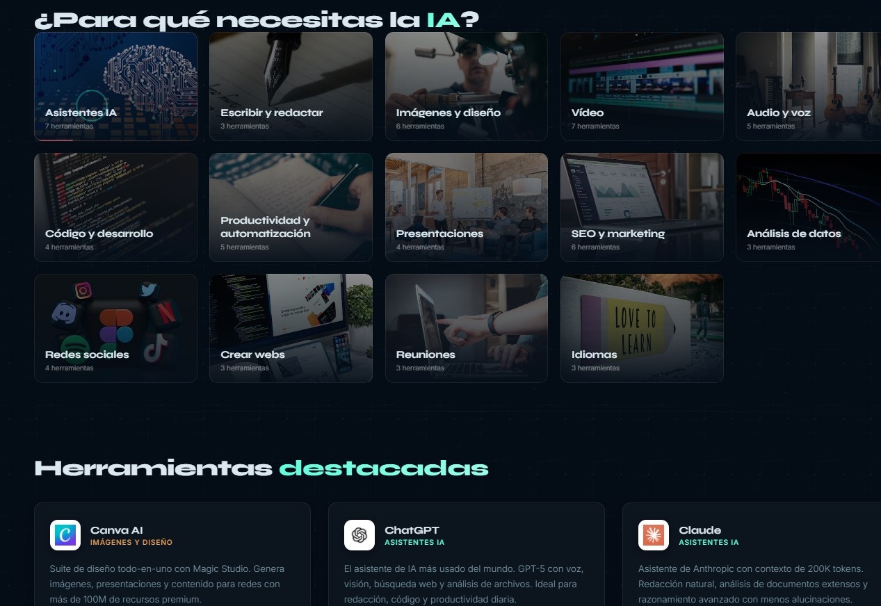 Zelvia gallery image