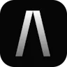 Artificial Societies logo