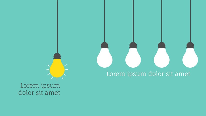 Slioto gallery image