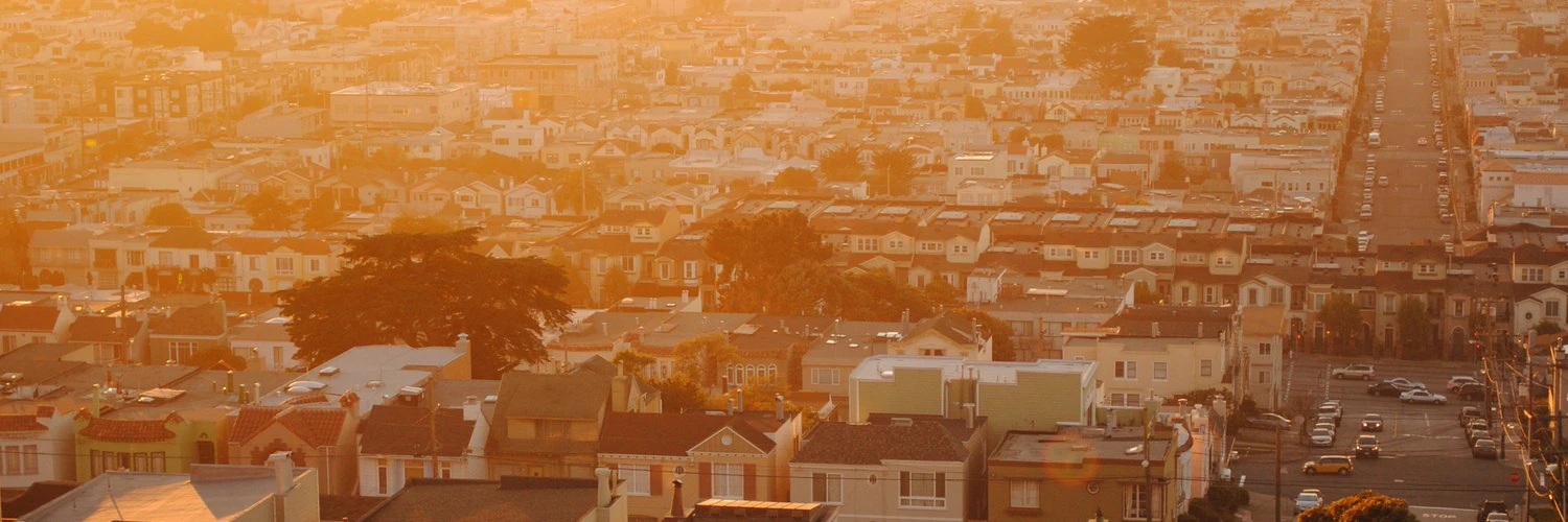 Stephen O'Grady cover