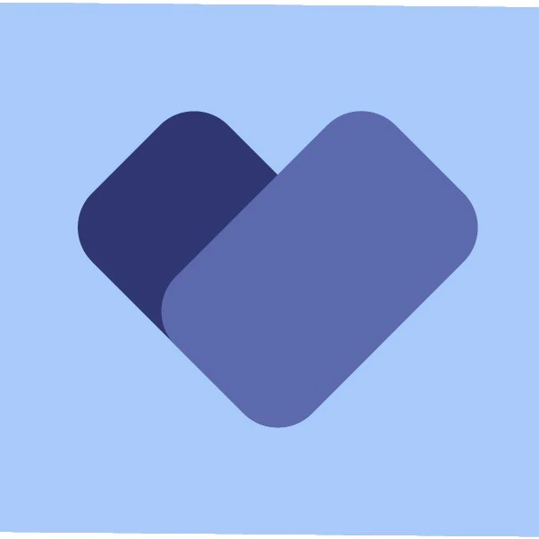 Gift Card Bank