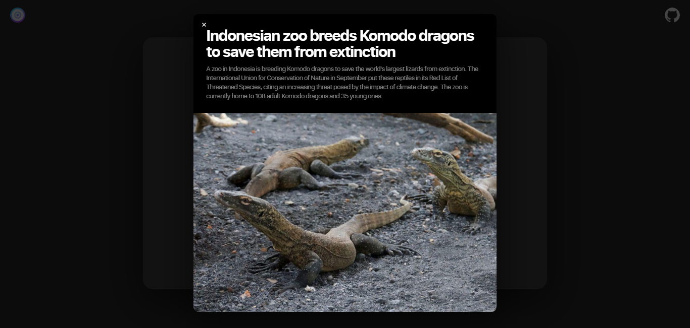 Bob The Bot gallery image