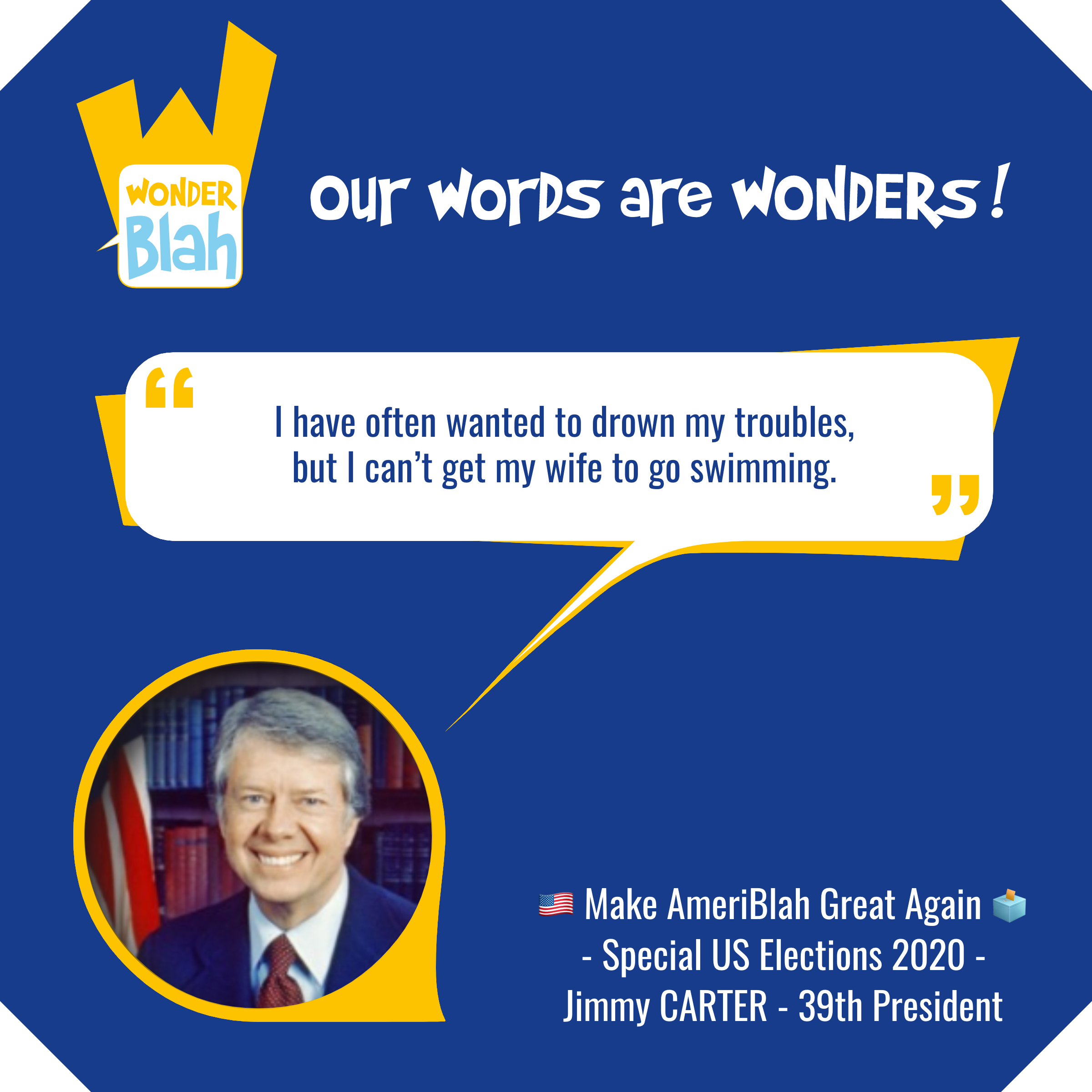 WonderBlah gallery image