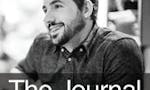 The Journal Podcast by Kevin Rose image