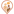 Alora App