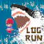 Log Run