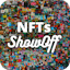 NFTsShowOff