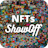 NFTsShowOff