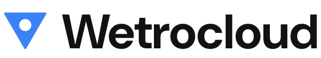 Wetrocloud