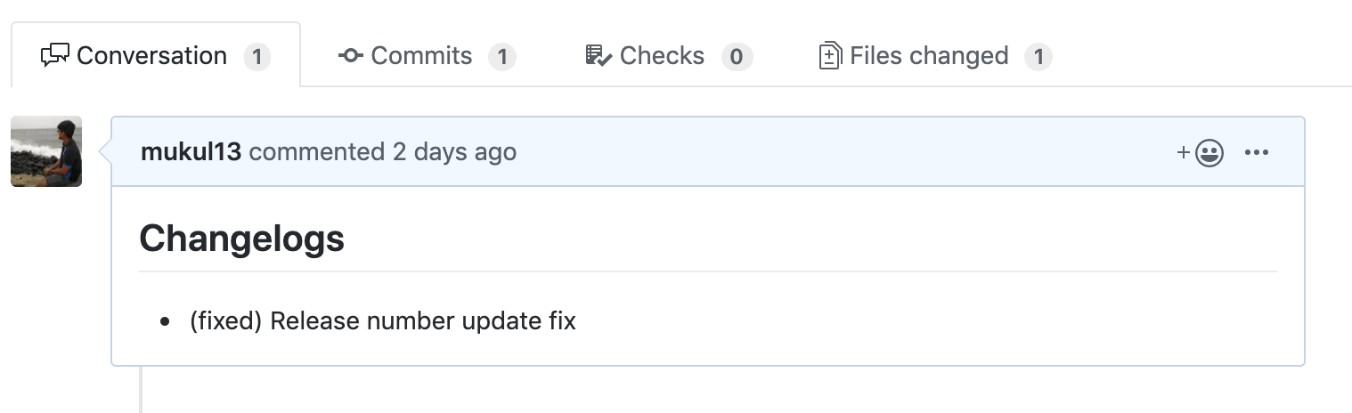 PRCLbot gallery image