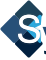 Sysinfo NSF a PST Converter Tool