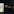 High‑quality prompts, no premium markup