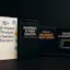 High‑quality prompts, no premium markup