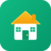 HomeHerald