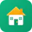 HomeHerald