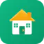 HomeHerald