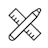 ResumeQuill