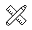 ResumeQuill