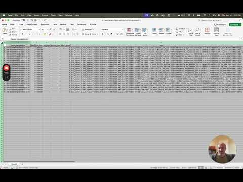 GizmoSQL gallery image