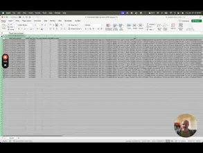 GizmoSQL gallery image