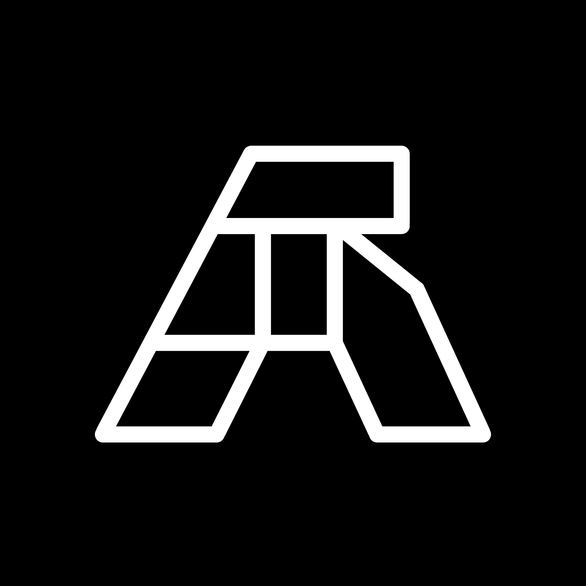 Arionis
