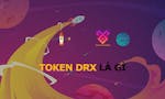 Token DRX image