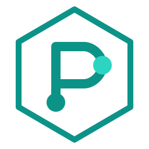 PratiConnect